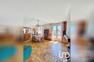 achat maison st-sauveur-d-aunis 17540