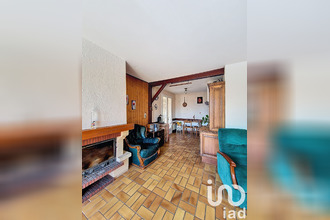 achat maison st-sauveur-d-aunis 17540