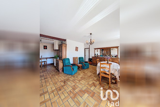 achat maison st-sauveur-d-aunis 17540