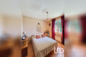 achat maison st-sauveur-d-aunis 17540