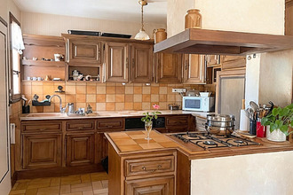 achat maison st-sauveur-d-aunis 17540