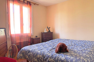 achat maison st-sauveur-d-aunis 17540