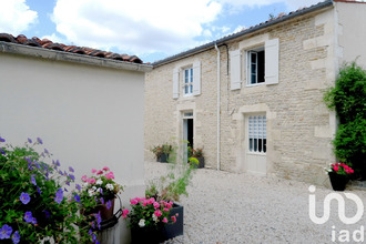 achat maison st-sauveur-d-aunis 17540