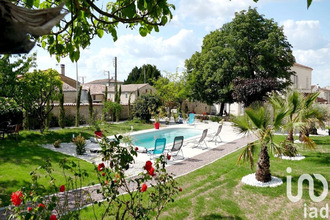 achat maison st-sauveur-d-aunis 17540