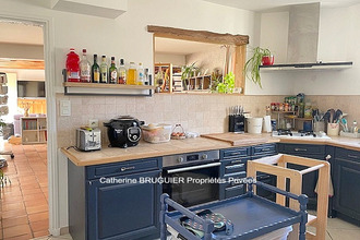 achat maison st-sauveur-d-aunis 17540