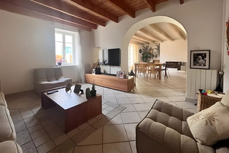 achat maison st-sauveur-d-aunis 17540