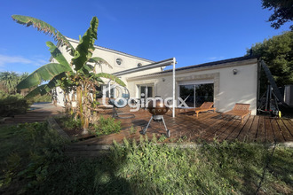 achat maison st-sauveur-d-aunis 17540