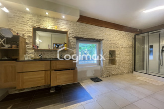 achat maison st-sauveur-d-aunis 17540