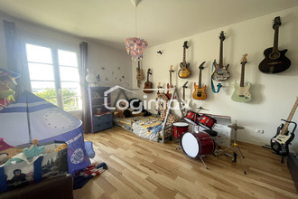 achat maison st-sauveur-d-aunis 17540