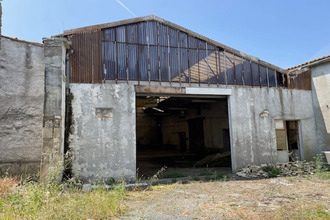 achat maison st-sauveur-d-aunis 17540