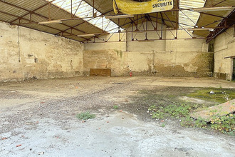 achat maison st-sauveur-d-aunis 17540