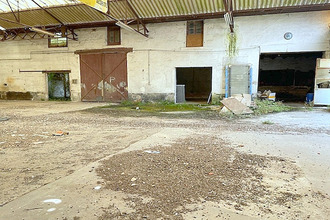 achat maison st-sauveur-d-aunis 17540