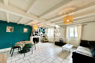 achat maison st-sauveur-d-aunis 17540