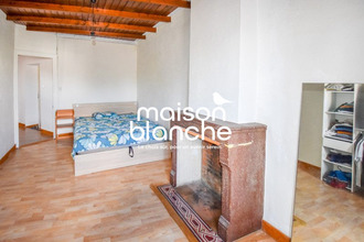 achat maison st-sauveur-d-aunis 17540