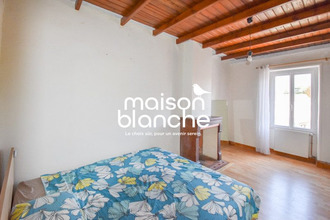 achat maison st-sauveur-d-aunis 17540