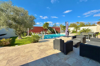 achat maison st-sauveur-d-aunis 17540