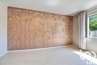 achat maison st-sauveur-d-aunis 17540