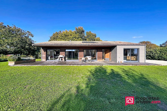 achat maison st-sauveur-d-aunis 17540