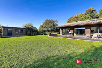 achat maison st-sauveur-d-aunis 17540