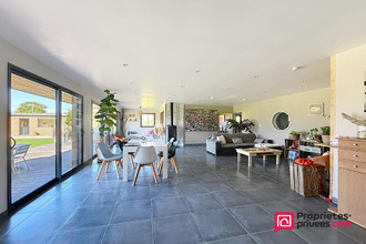 achat maison st-sauveur-d-aunis 17540