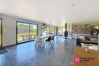 achat maison st-sauveur-d-aunis 17540