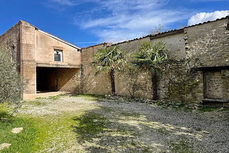 achat maison st-sauveur-d-aunis 17540