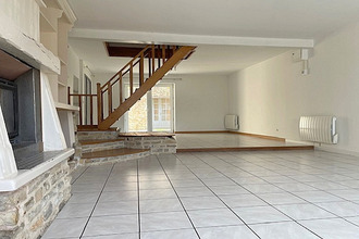 achat maison st-sauveur-d-aunis 17540