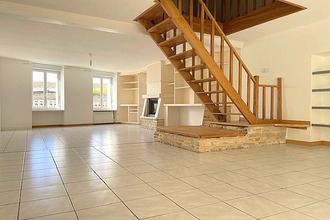 achat maison st-sauveur-d-aunis 17540