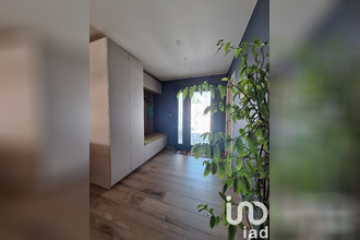 achat maison st-sauveur-d-aunis 17540