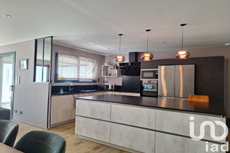 achat maison st-sauveur-d-aunis 17540