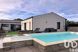 achat maison st-sauveur-d-aunis 17540