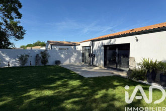 achat maison st-sauveur-d-aunis 17540