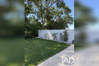 achat maison st-sauveur-d-aunis 17540