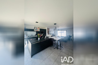 achat maison st-sauveur-d-aunis 17540