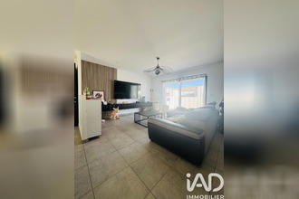 achat maison st-sauveur-d-aunis 17540