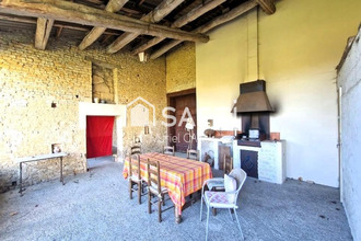 achat maison st-sauveur-d-aunis 17540