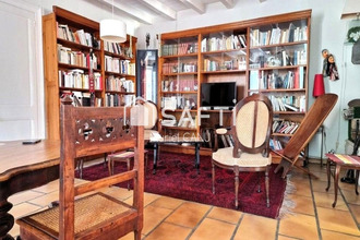 achat maison st-sauveur-d-aunis 17540