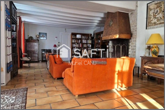 achat maison st-sauveur-d-aunis 17540