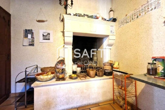 achat maison st-sauveur-d-aunis 17540