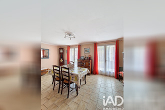 achat maison st-sauveur-d-aunis 17540