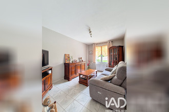 achat maison st-sauveur-d-aunis 17540