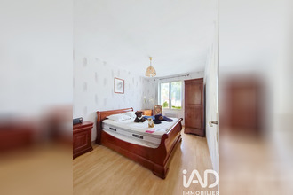 achat maison st-sauveur-d-aunis 17540