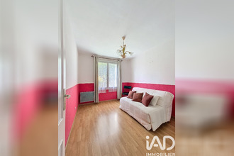 achat maison st-sauveur-d-aunis 17540