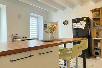 achat maison st-sauveur-d-aunis 17540