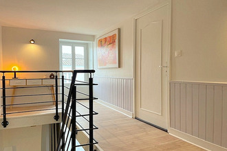 achat maison st-sauveur-d-aunis 17540