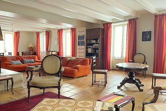 achat maison st-sauveur-d-aunis 17540