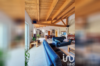 achat maison st-sauveur-d-aunis 17540