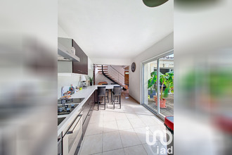 achat maison st-sauveur-d-aunis 17540