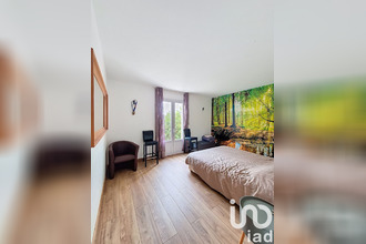 achat maison st-sauveur-d-aunis 17540