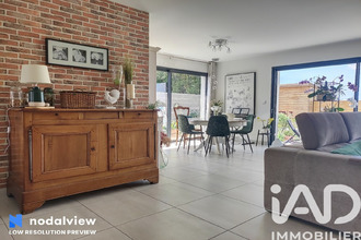 achat maison st-sauveur-d-aunis 17540